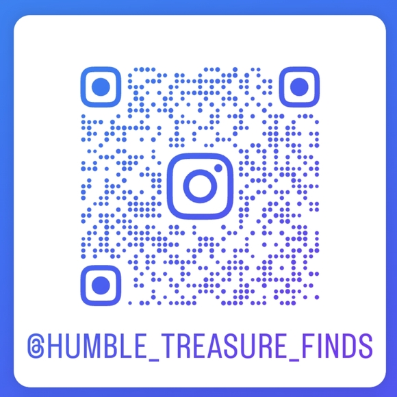 💲 Katie Shares Yours 💲 Please Like & Share this Listing - Picture 8 of 14